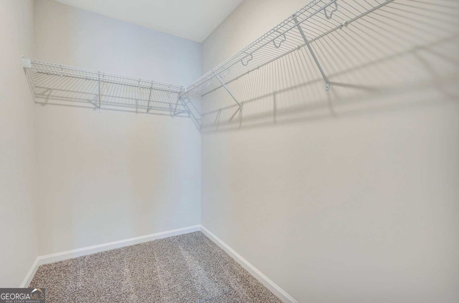 127 Lakeview Pines Way Statesboro - Photo 23