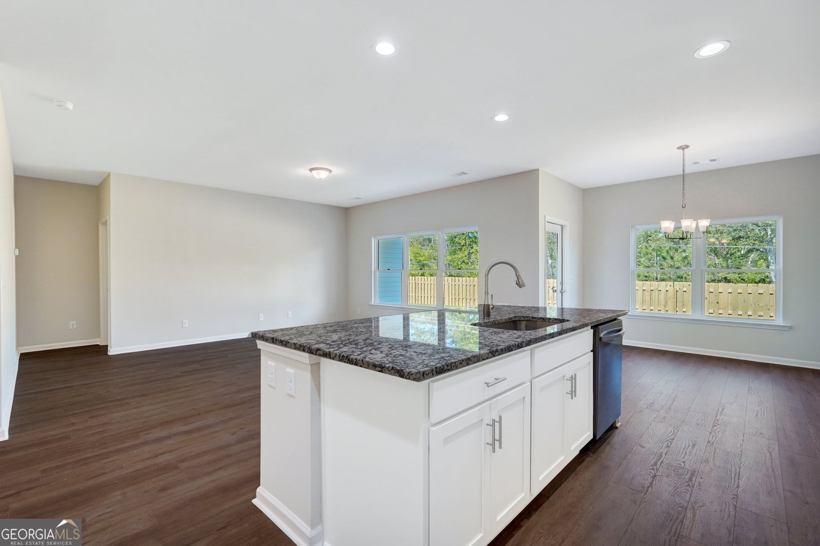 127 Lakeview Pines Way Statesboro - Photo 8