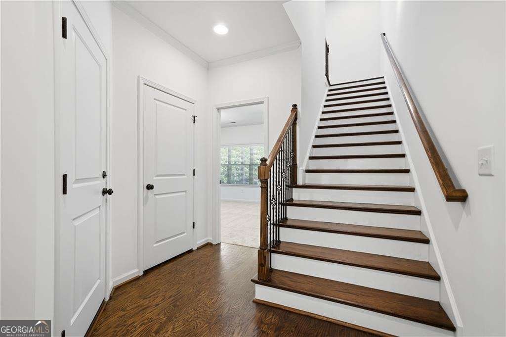 950 Opelousas Way Atlanta - Photo 10