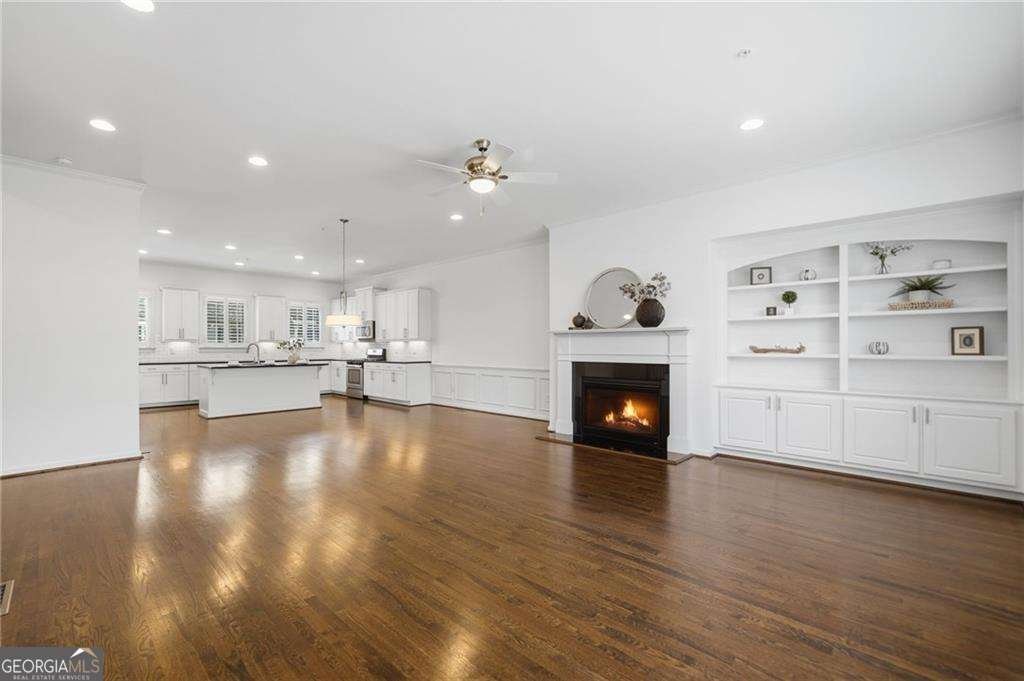950 Opelousas Way Atlanta - Photo 12