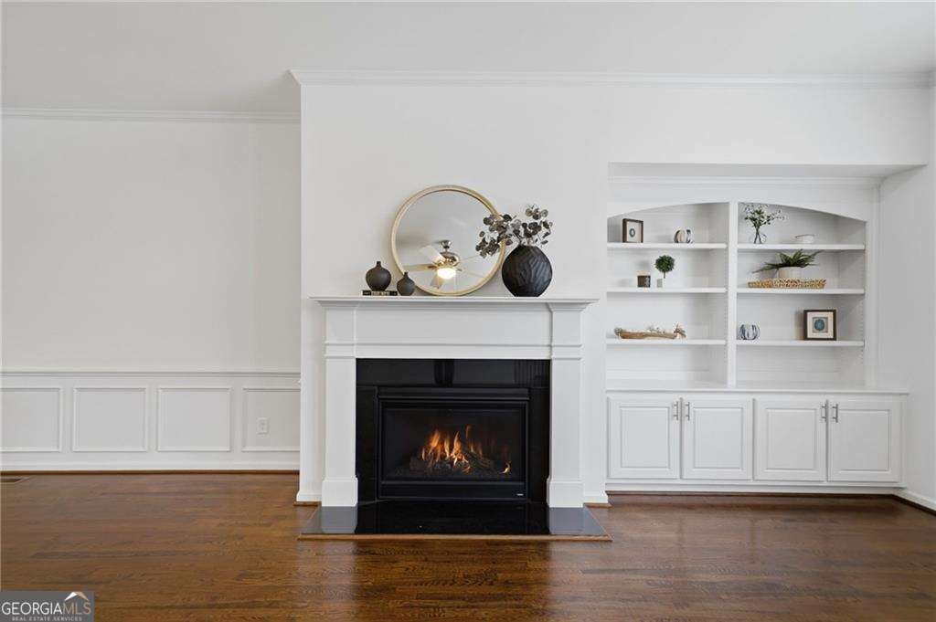 950 Opelousas Way Atlanta - Photo 13