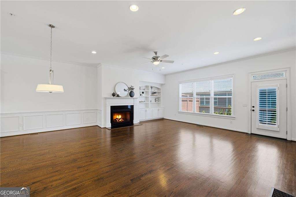 950 Opelousas Way Atlanta - Photo 15