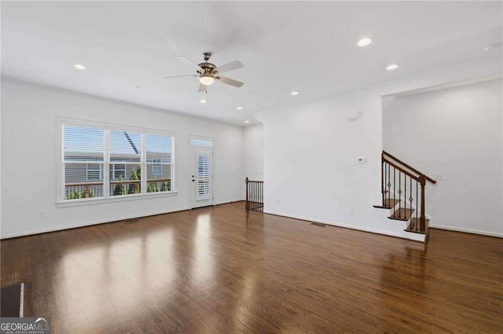 950 Opelousas Way Atlanta - Photo 16
