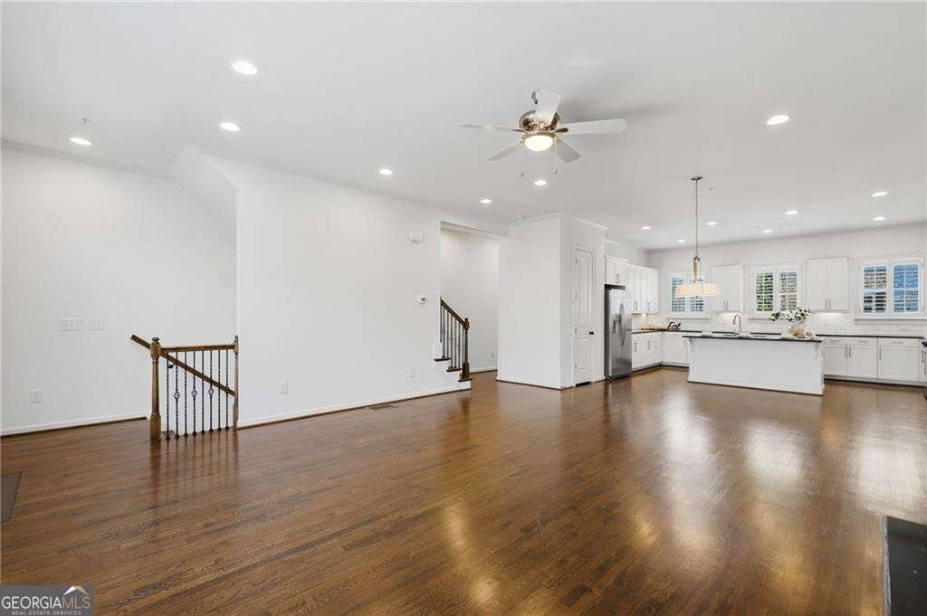 950 Opelousas Way Atlanta - Photo 17