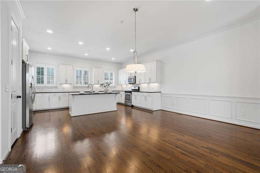 950 Opelousas Way Atlanta - Photo 18