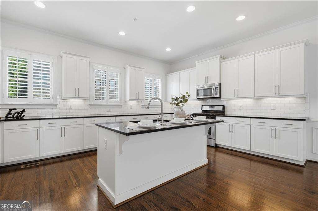 950 Opelousas Way Atlanta - Photo 20