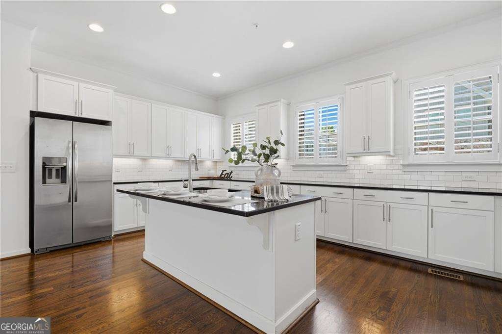 950 Opelousas Way Atlanta - Photo 21