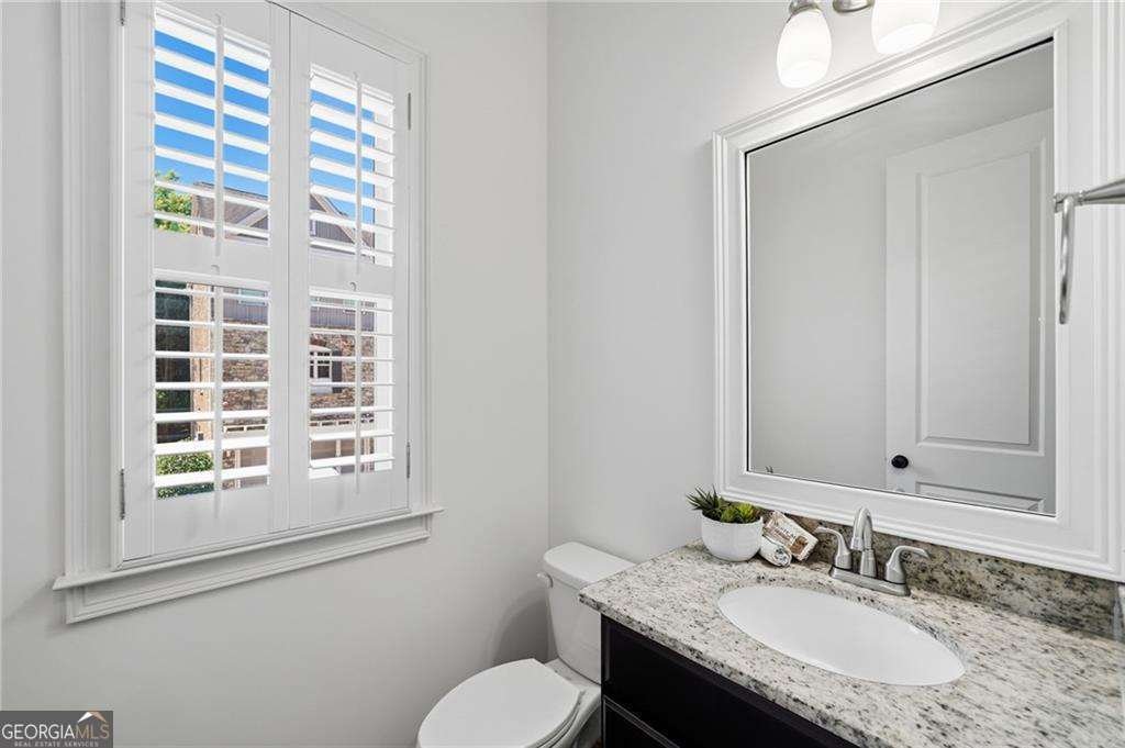 950 Opelousas Way Atlanta - Photo 23