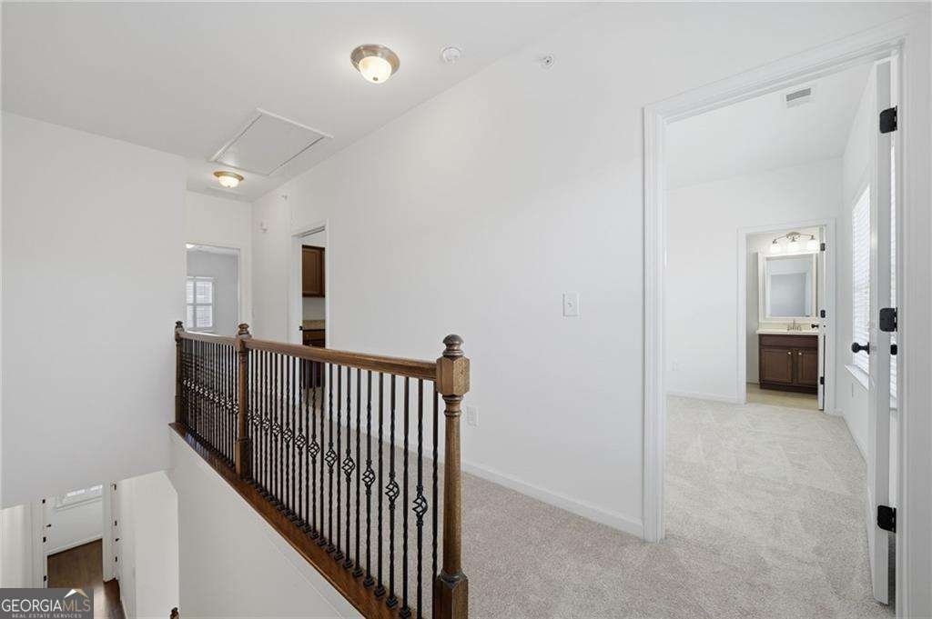 950 Opelousas Way Atlanta - Photo 24
