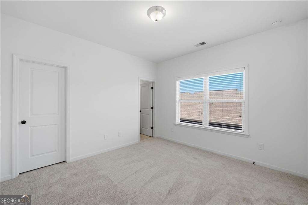 950 Opelousas Way Atlanta - Photo 25