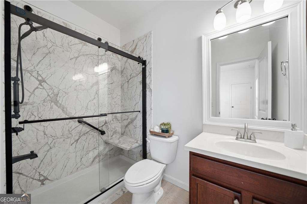 950 Opelousas Way Atlanta - Photo 26