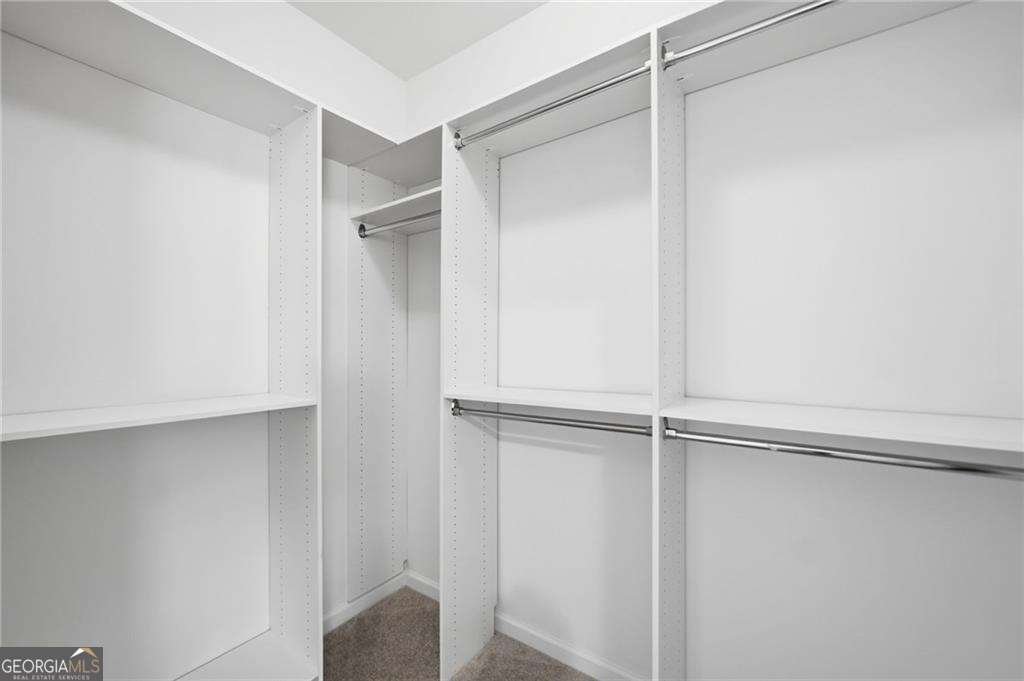 950 Opelousas Way Atlanta - Photo 28