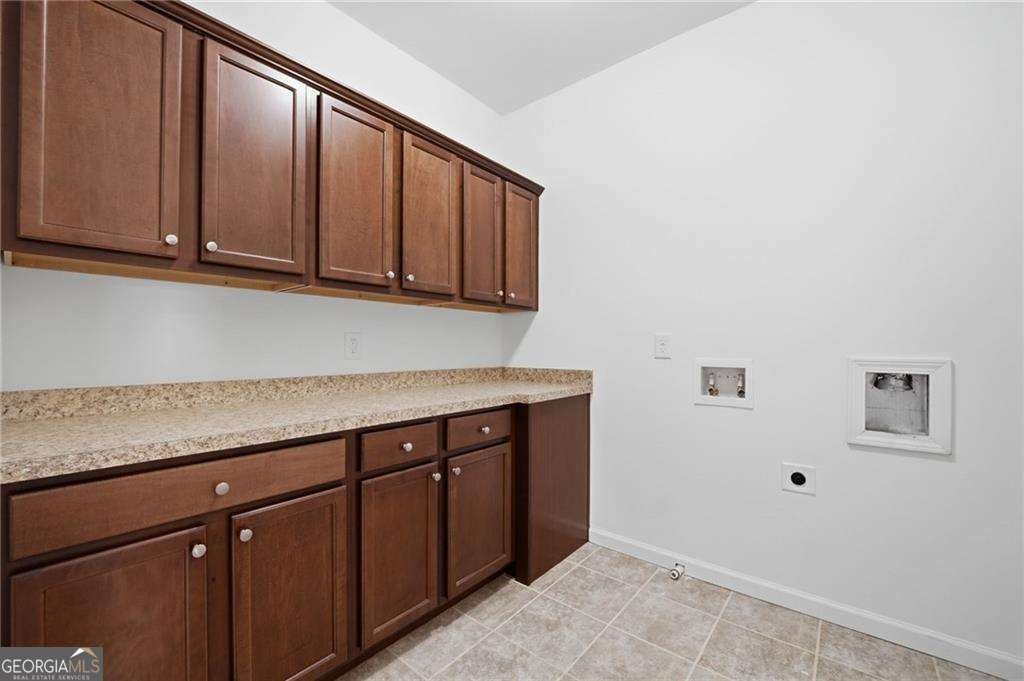 950 Opelousas Way Atlanta - Photo 29