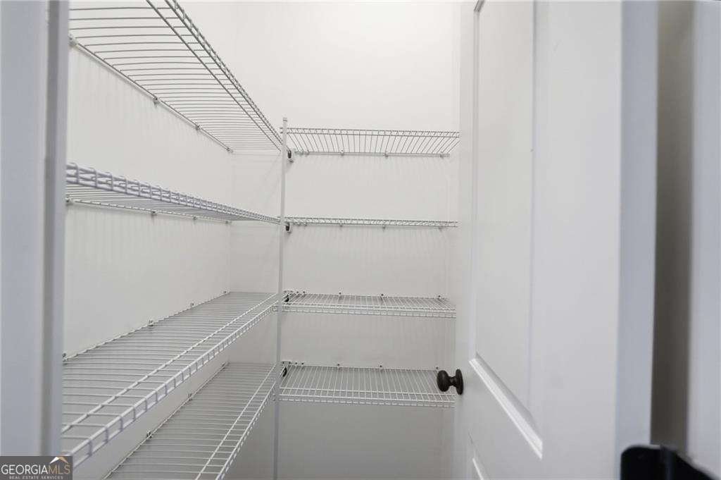 950 Opelousas Way Atlanta - Photo 30