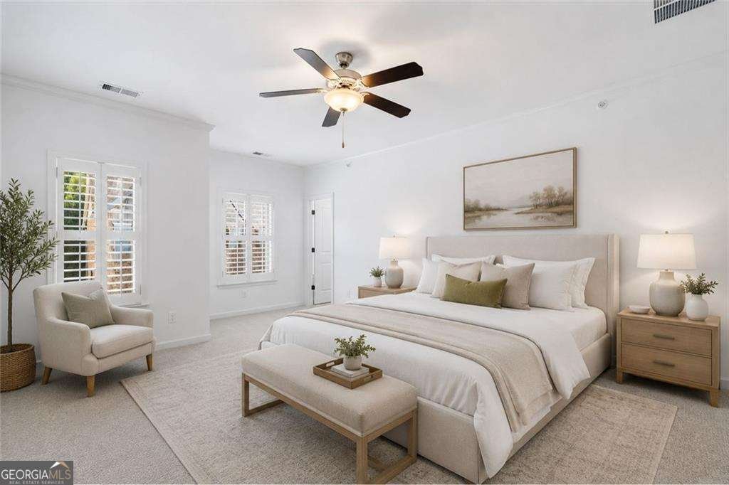 950 Opelousas Way Atlanta - Photo 31