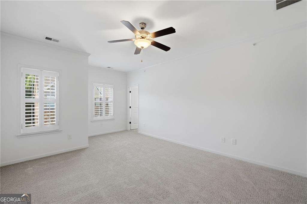 950 Opelousas Way Atlanta - Photo 32