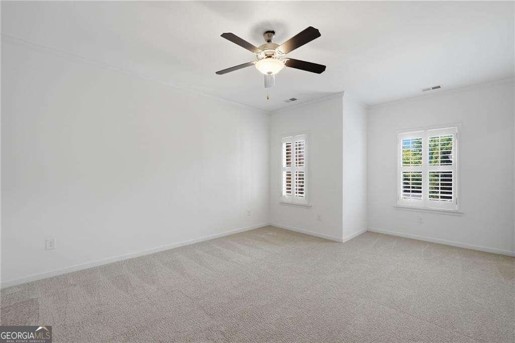 950 Opelousas Way Atlanta - Photo 33