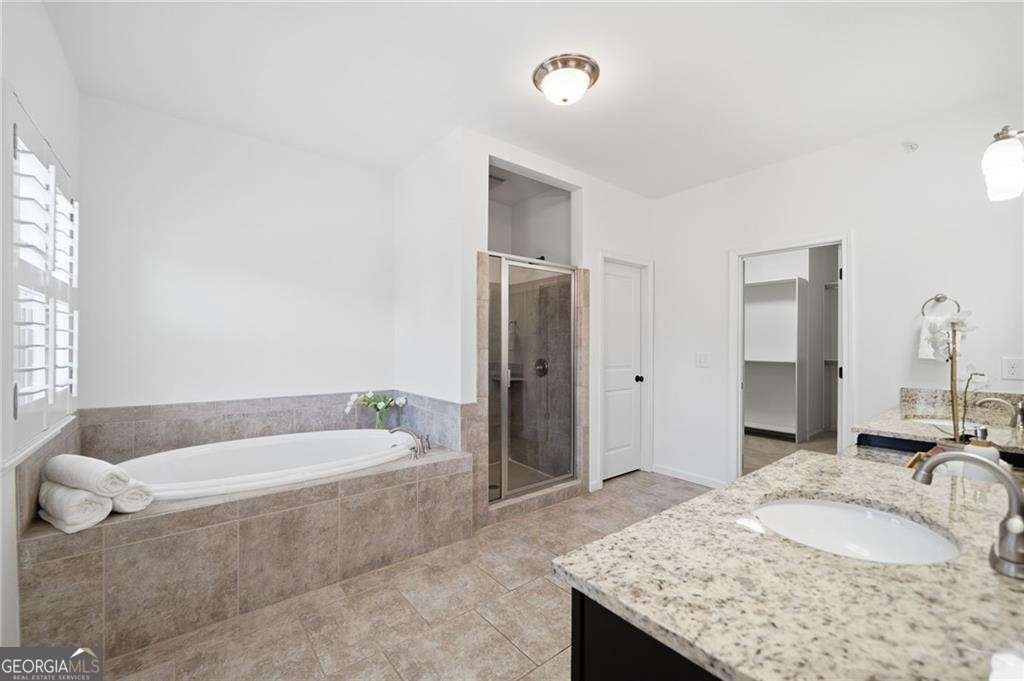 950 Opelousas Way Atlanta - Photo 34