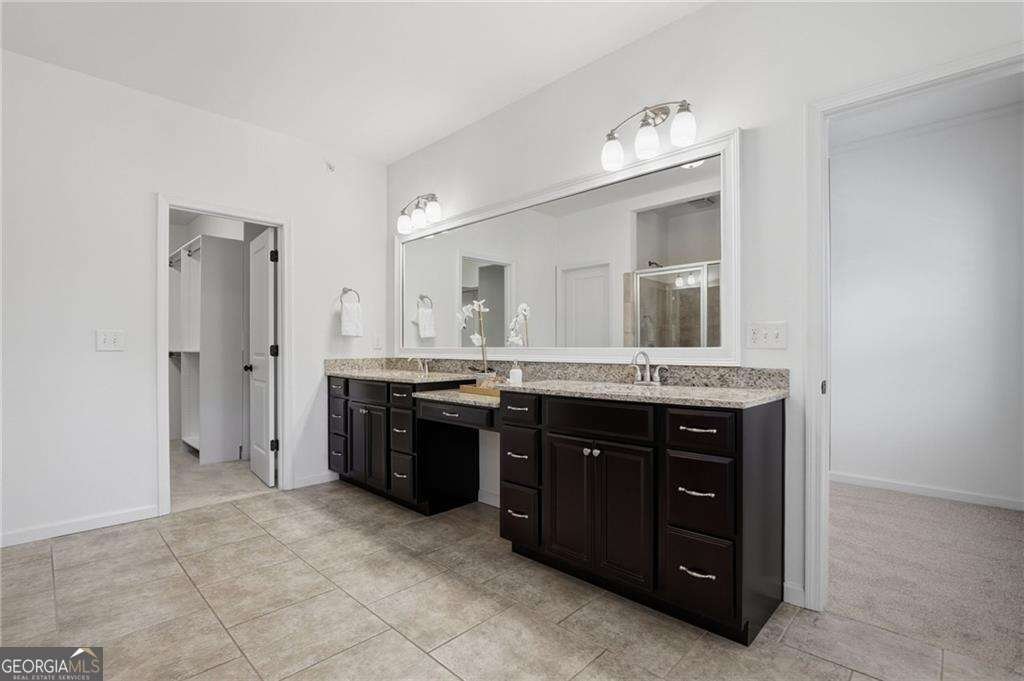 950 Opelousas Way Atlanta - Photo 35