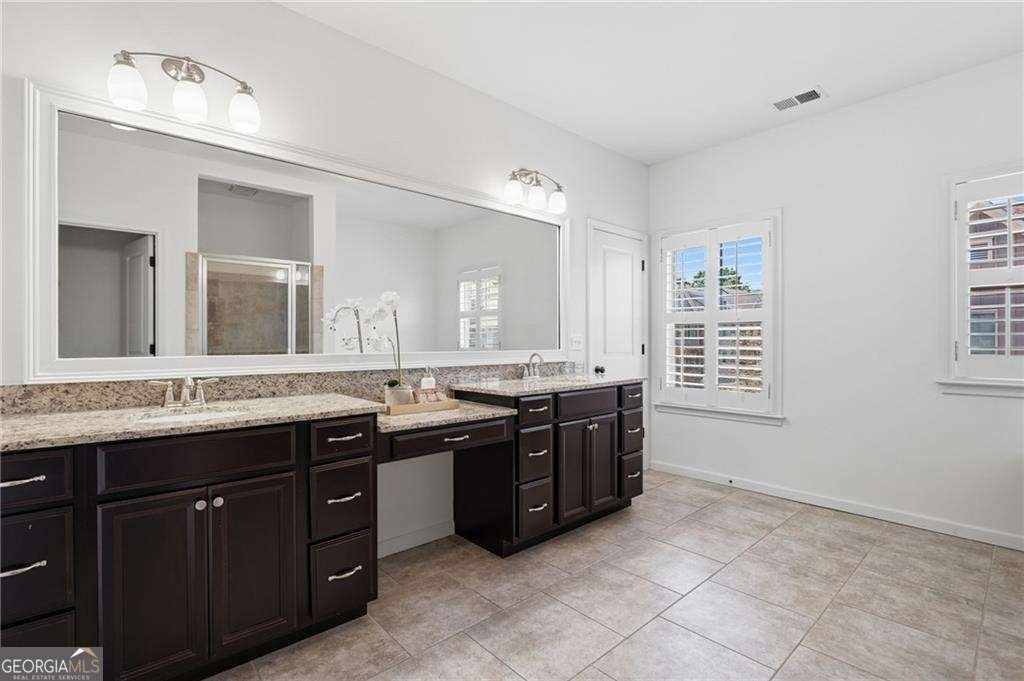 950 Opelousas Way Atlanta - Photo 36