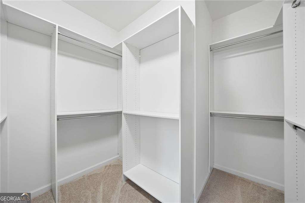 950 Opelousas Way Atlanta - Photo 37