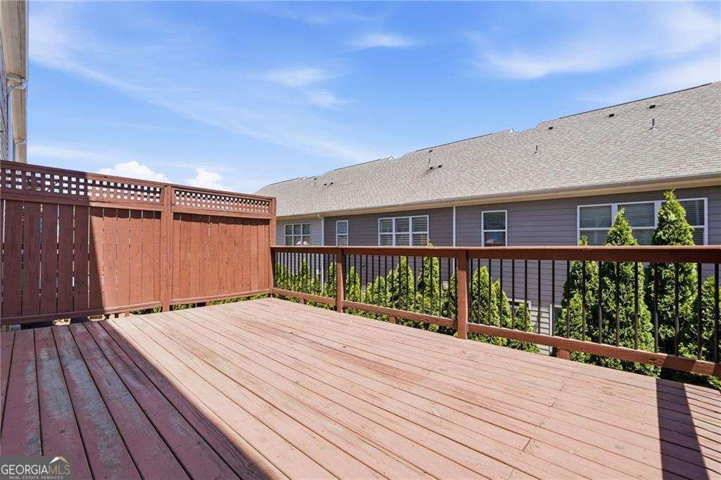 950 Opelousas Way Atlanta - Photo 39