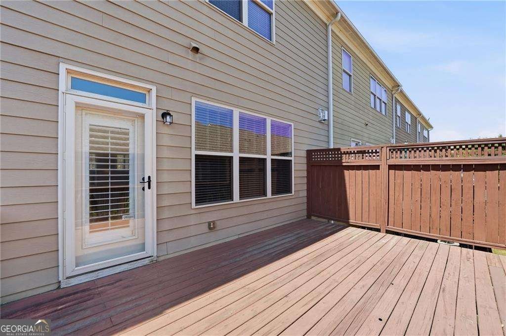 950 Opelousas Way Atlanta - Photo 40