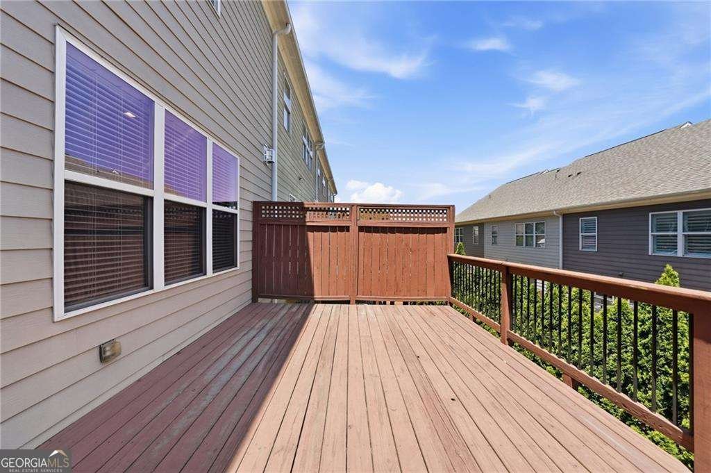950 Opelousas Way Atlanta - Photo 41