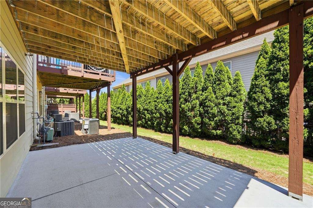 950 Opelousas Way Atlanta - Photo 42