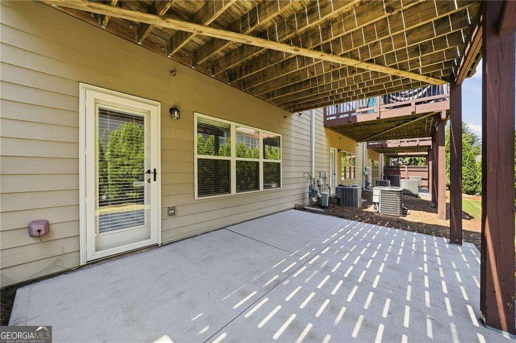 950 Opelousas Way Atlanta - Photo 43