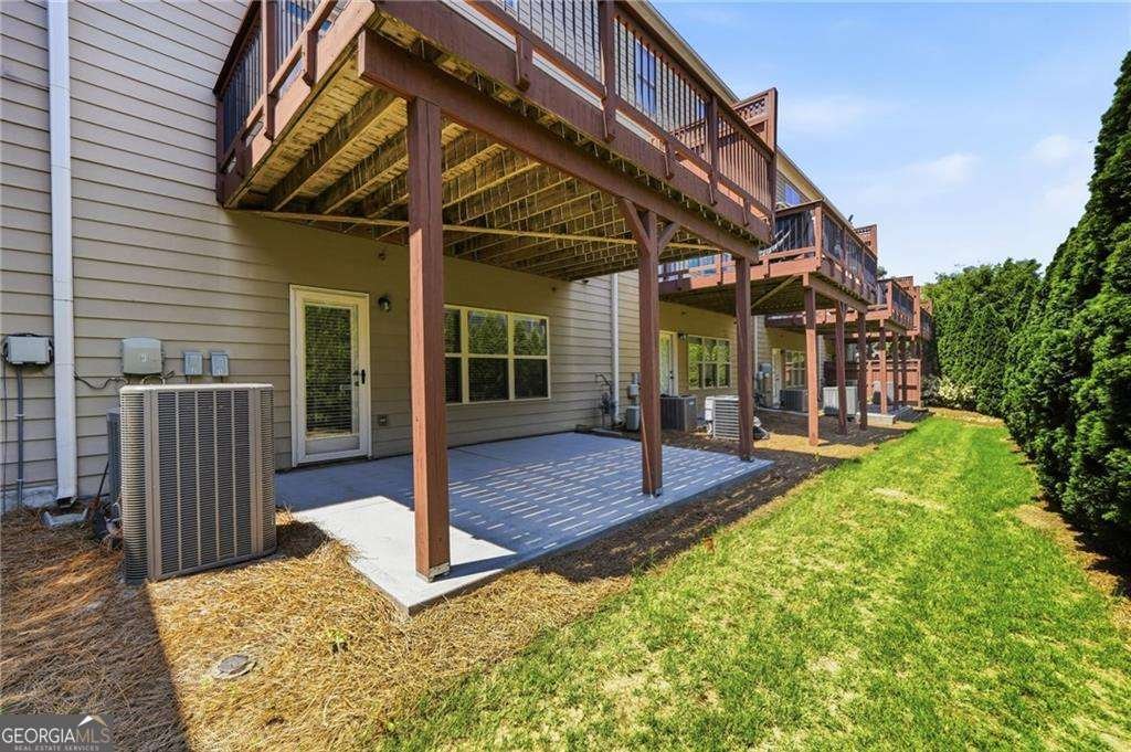 950 Opelousas Way Atlanta - Photo 44