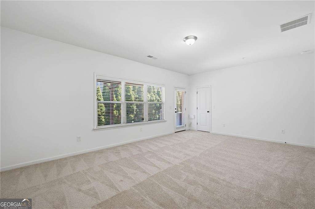 950 Opelousas Way Atlanta - Photo 6