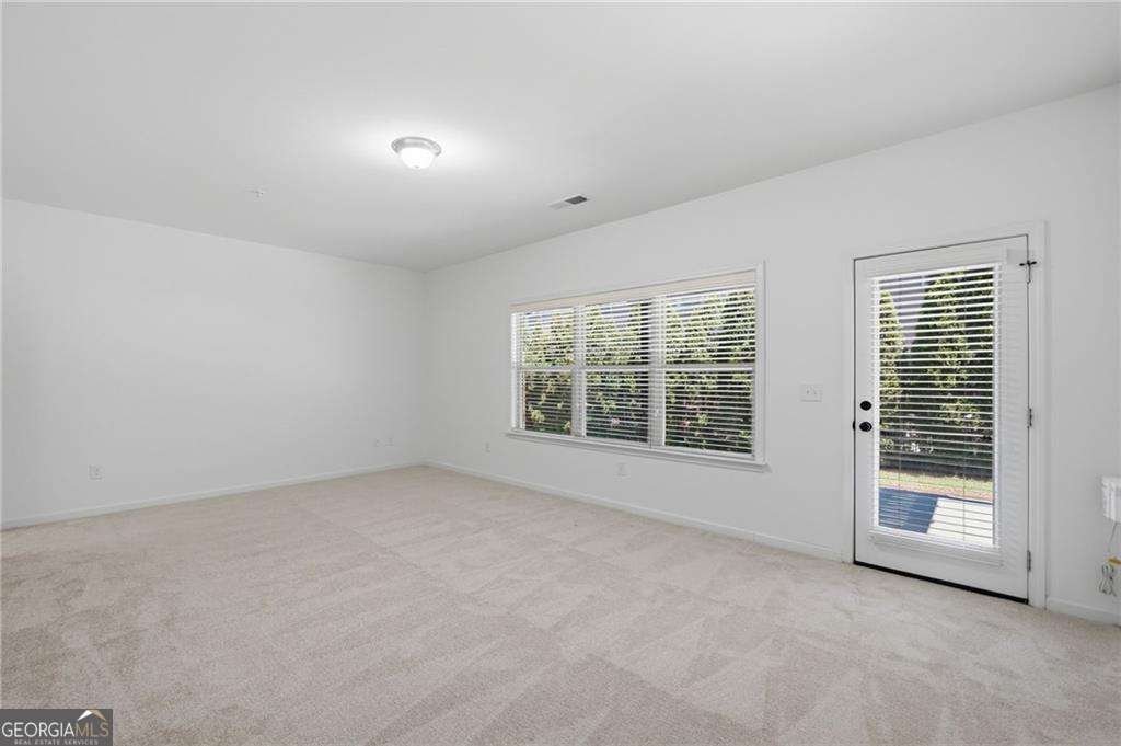 950 Opelousas Way Atlanta - Photo 7