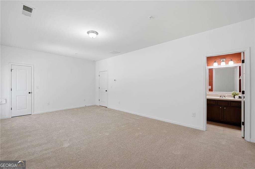 950 Opelousas Way Atlanta - Photo 8