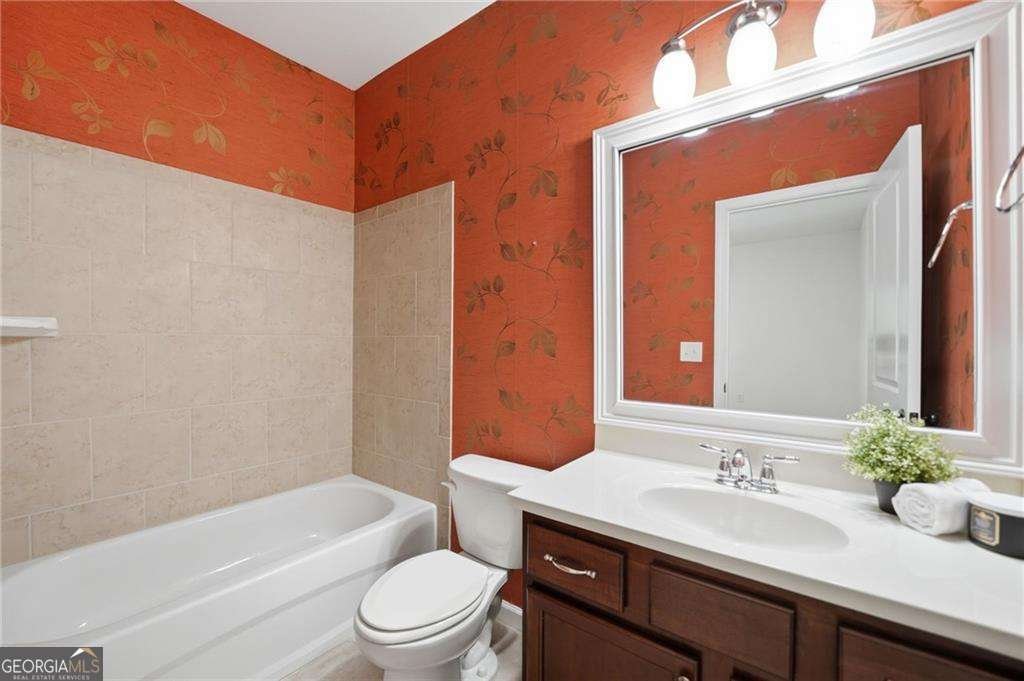 950 Opelousas Way Atlanta - Photo 9