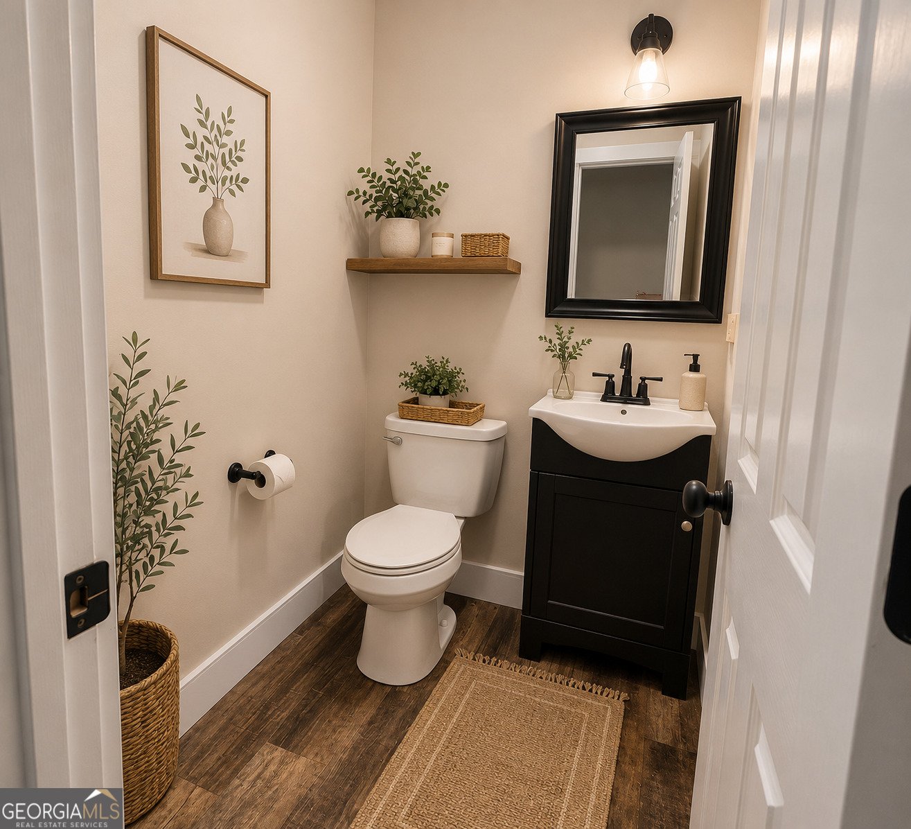 111 Glacier Trail Warner Robins - Photo 12