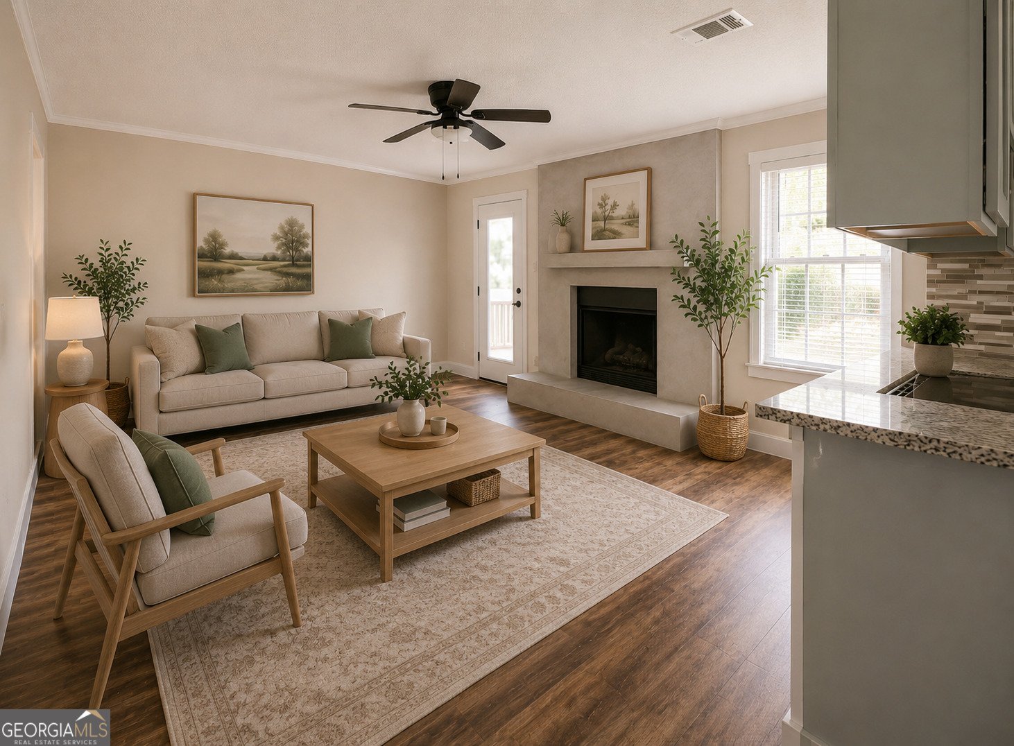111 Glacier Trail Warner Robins - Photo 13