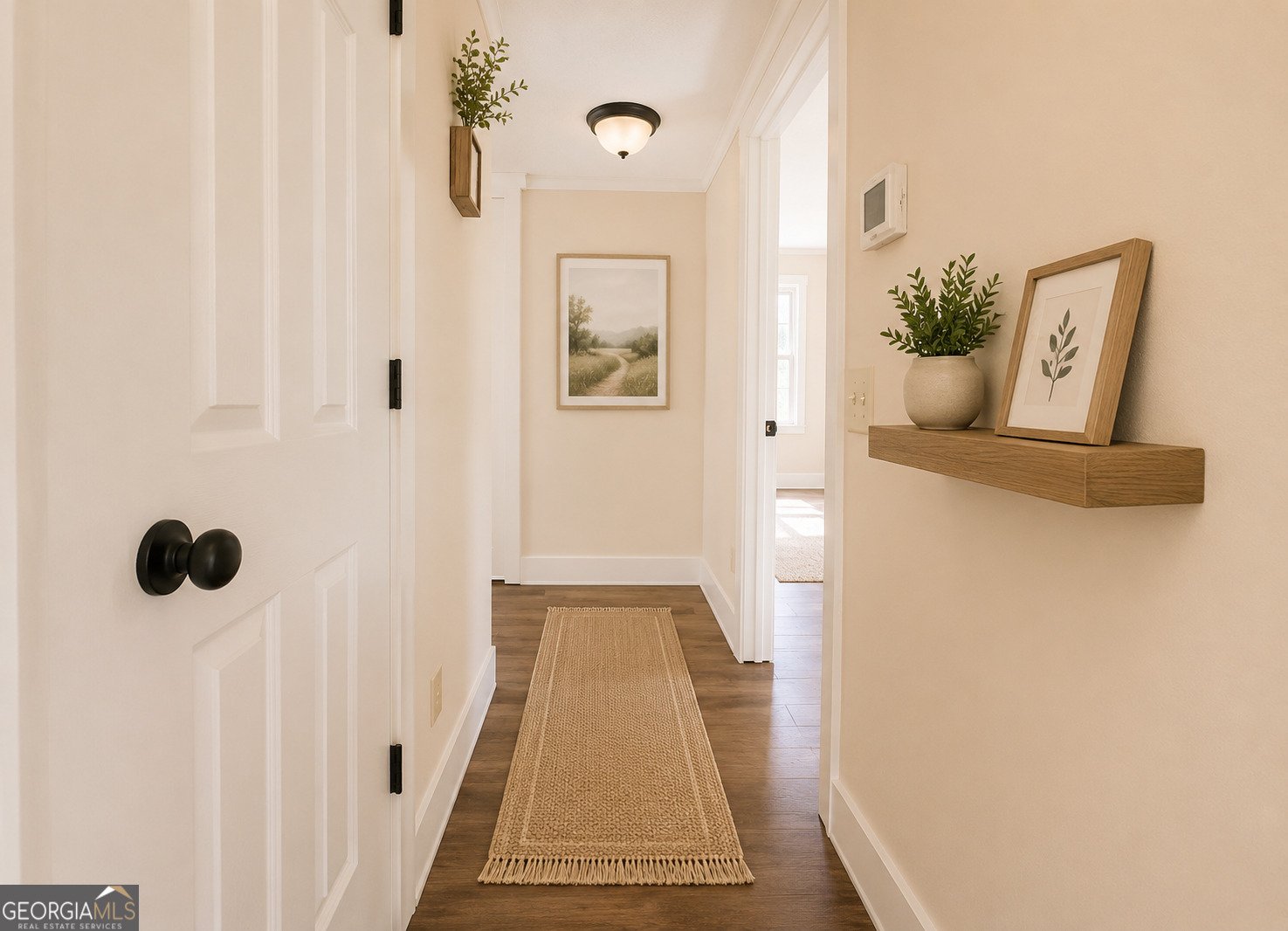 111 Glacier Trail Warner Robins - Photo 14