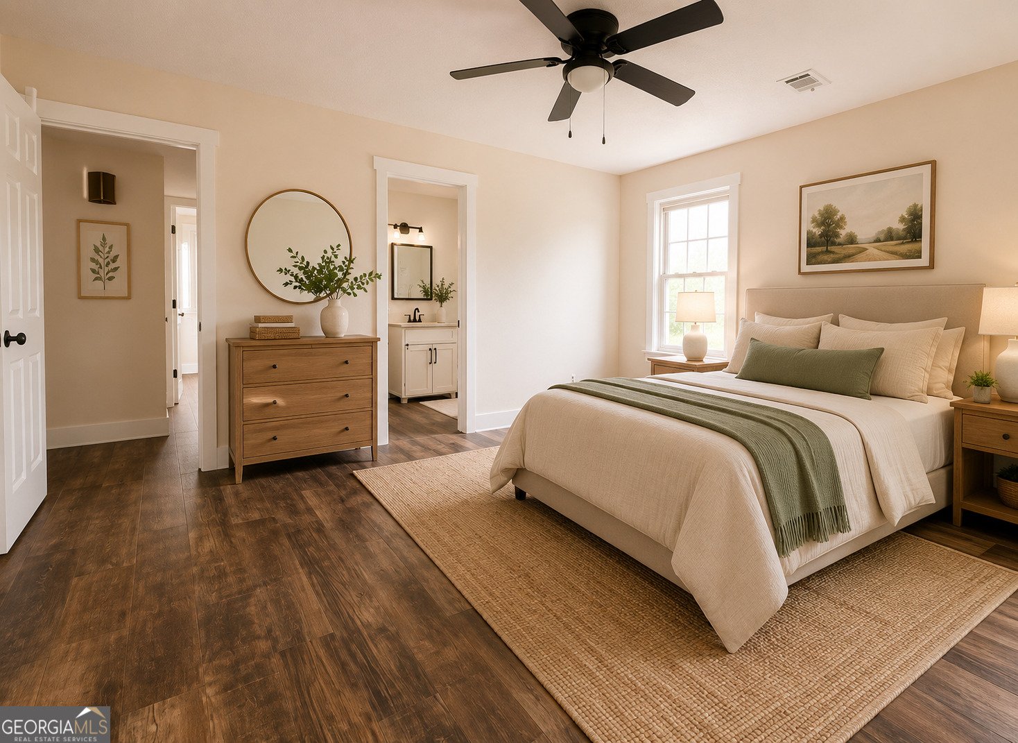 111 Glacier Trail Warner Robins - Photo 15