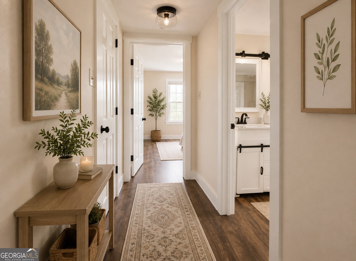 111 Glacier Trail Warner Robins - Photo 16