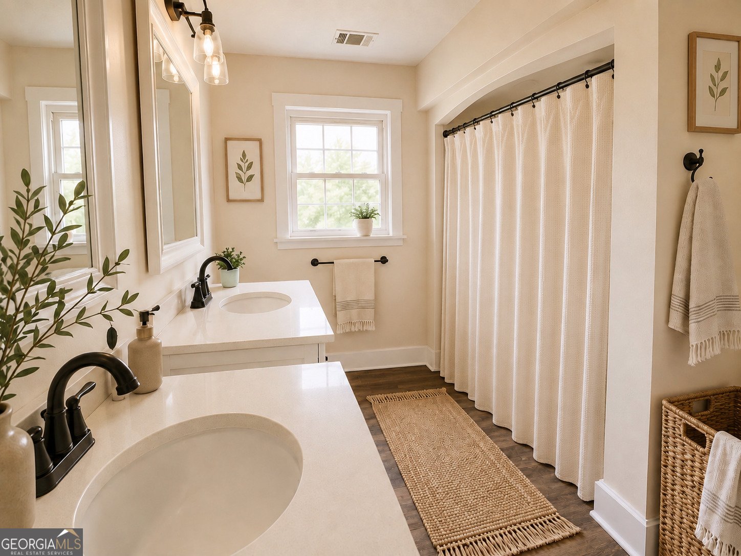 111 Glacier Trail Warner Robins - Photo 17