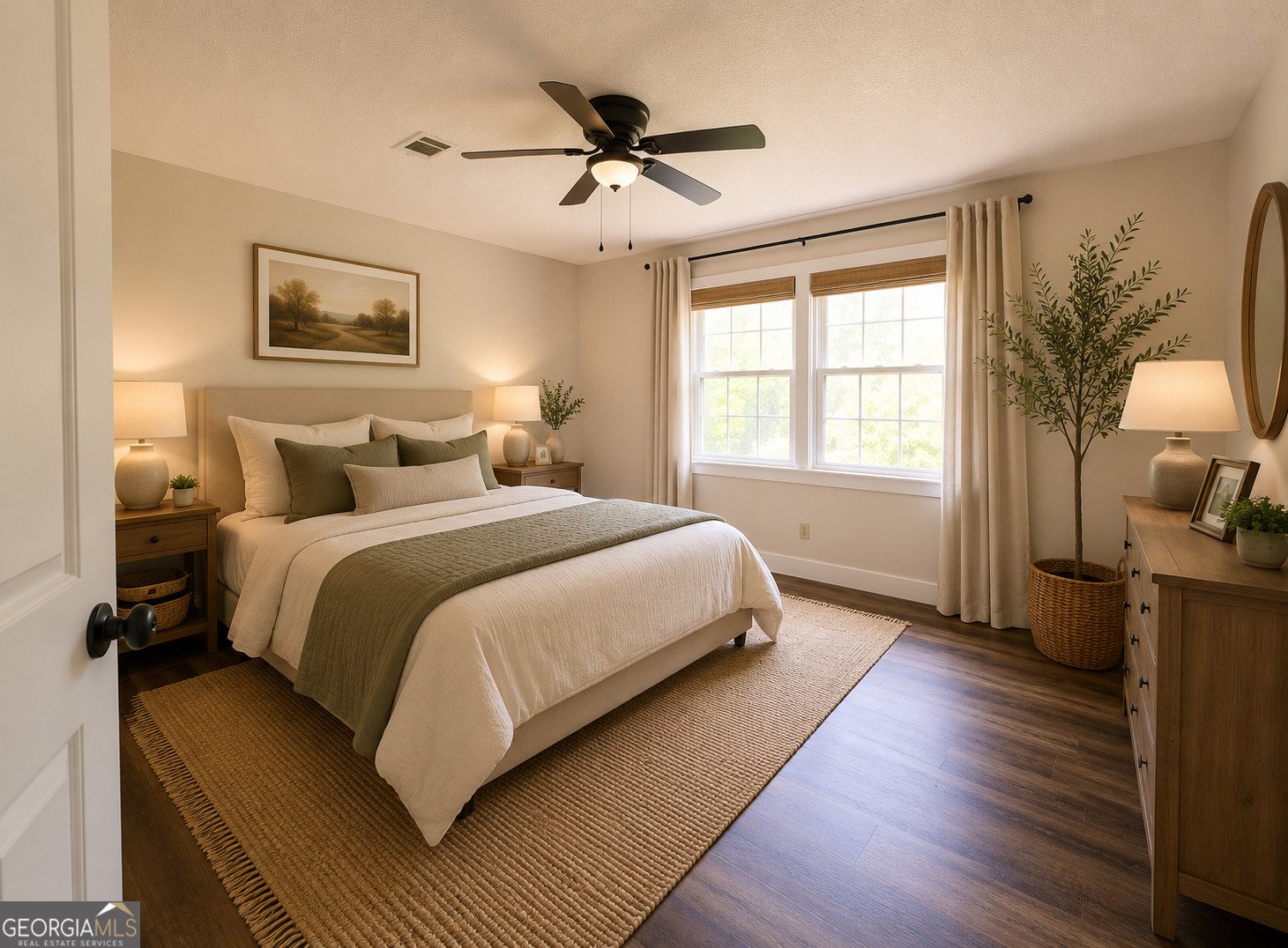 111 Glacier Trail Warner Robins - Photo 18