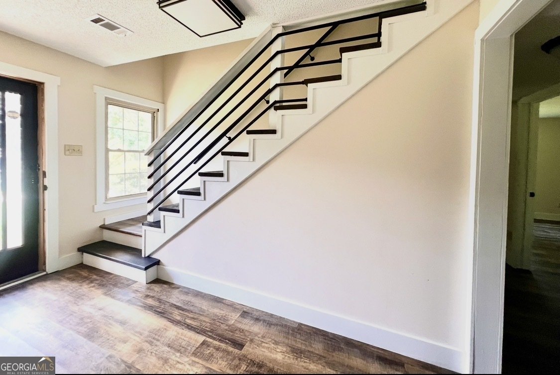 111 Glacier Trail Warner Robins - Photo 19