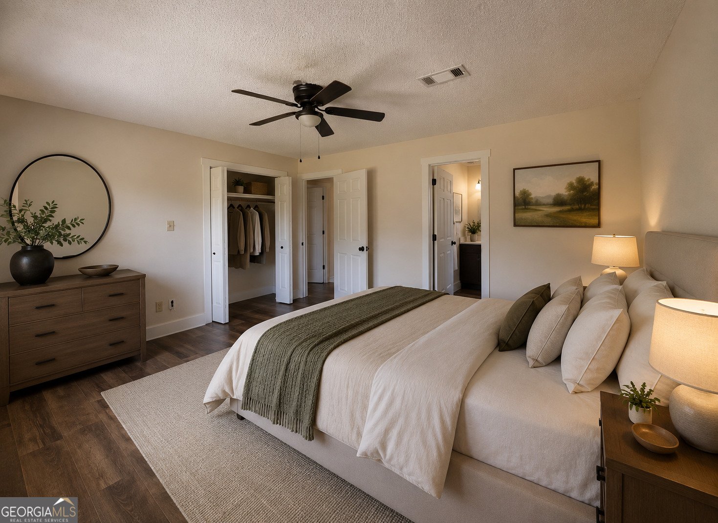 111 Glacier Trail Warner Robins - Photo 21