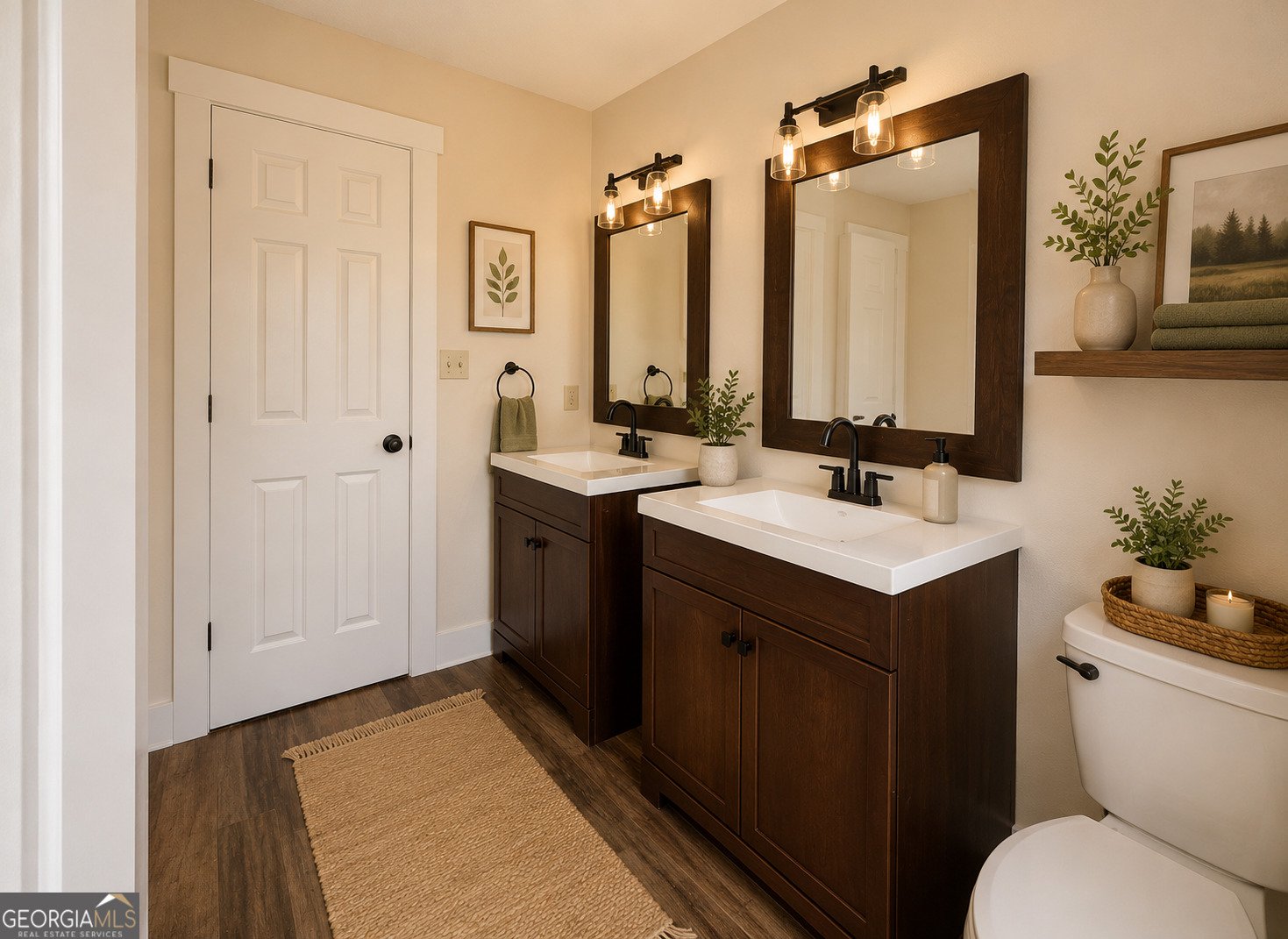 111 Glacier Trail Warner Robins - Photo 22