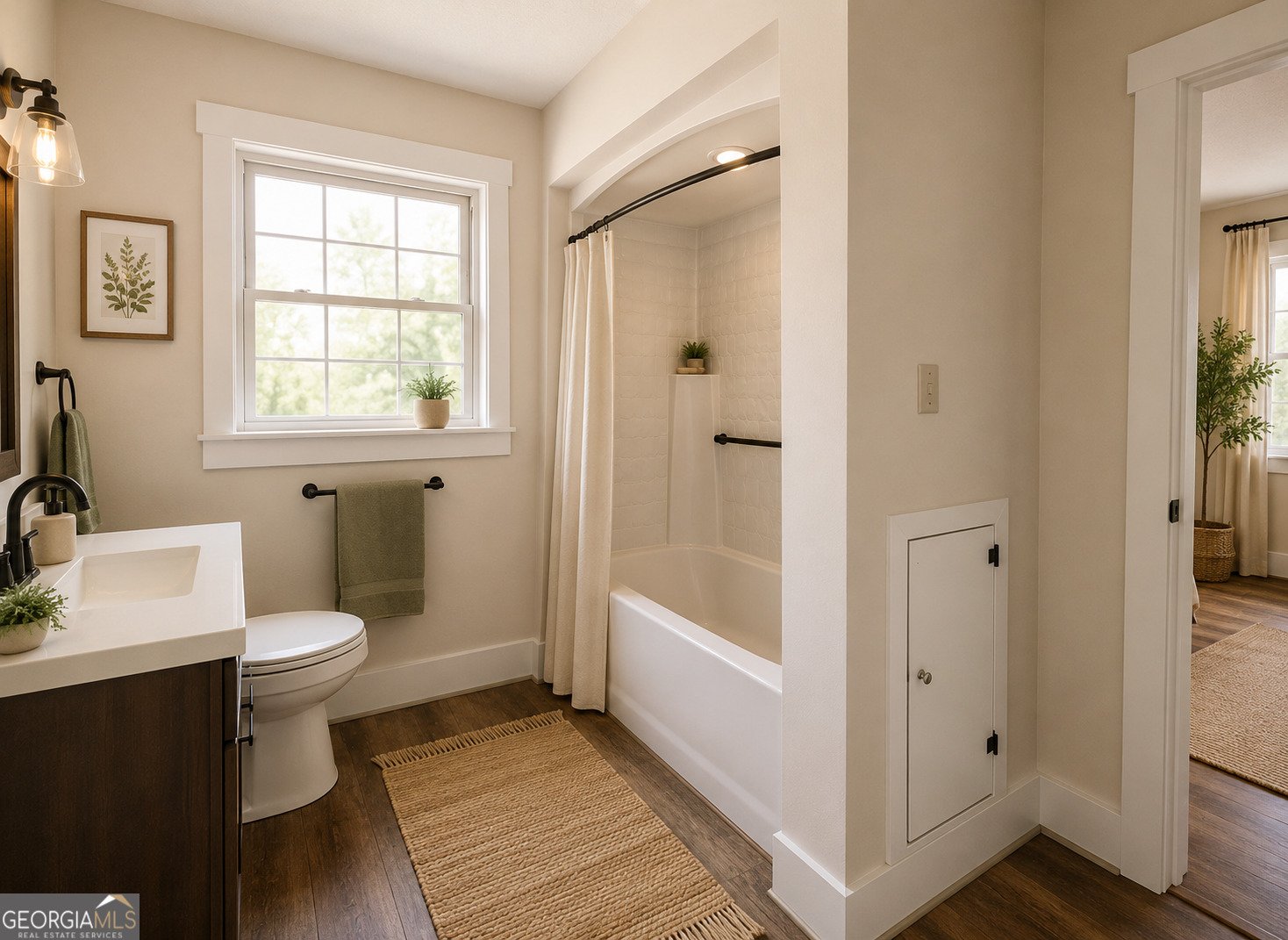 111 Glacier Trail Warner Robins - Photo 23