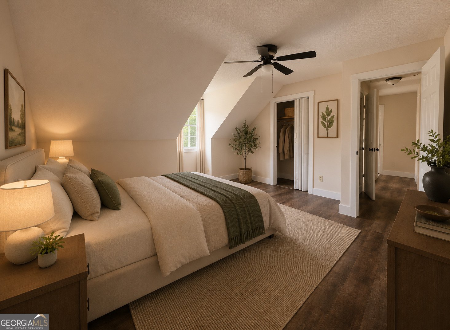 111 Glacier Trail Warner Robins - Photo 24