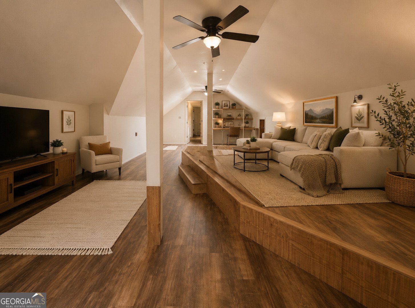 111 Glacier Trail Warner Robins - Photo 25