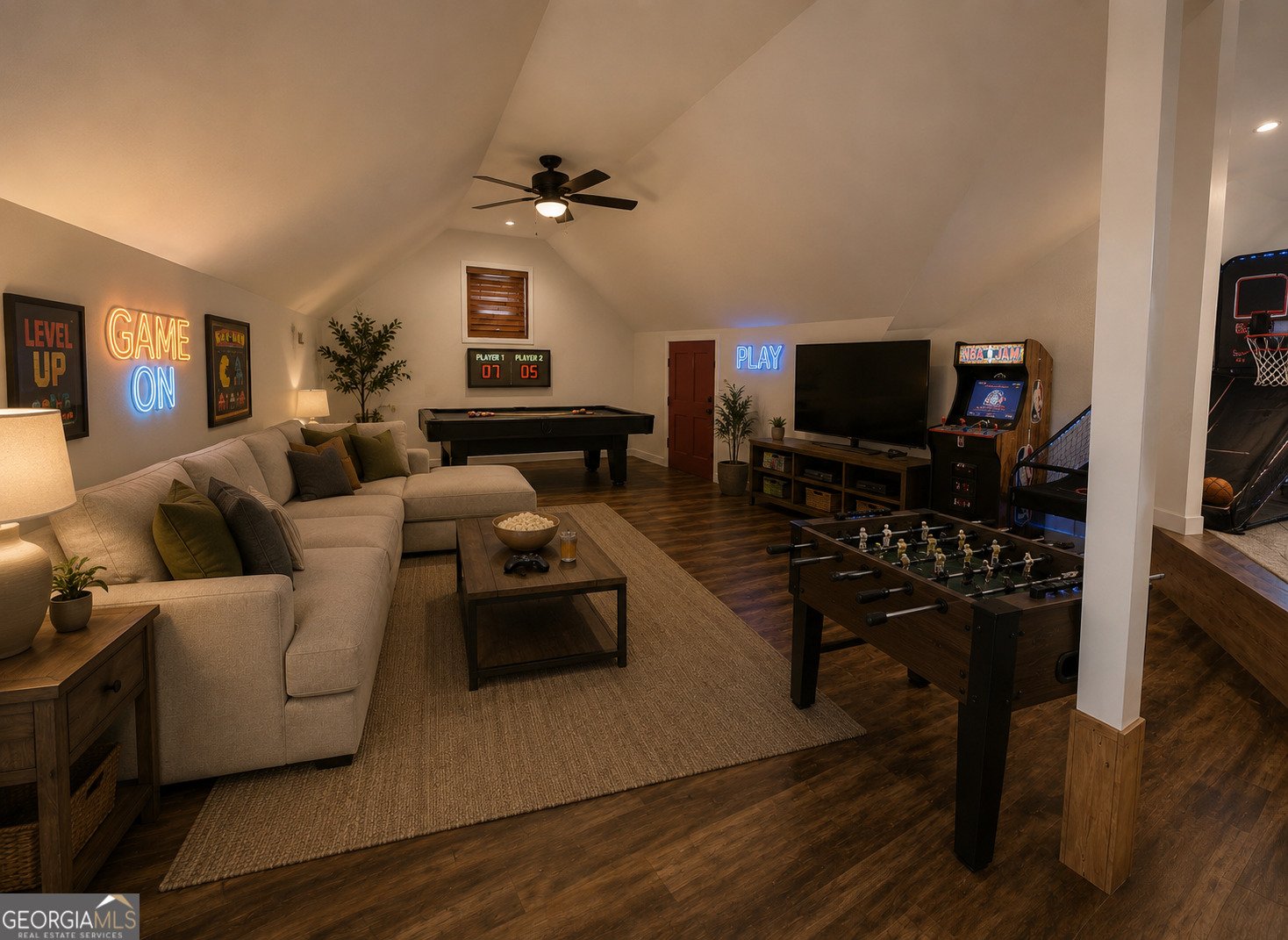 111 Glacier Trail Warner Robins - Photo 26