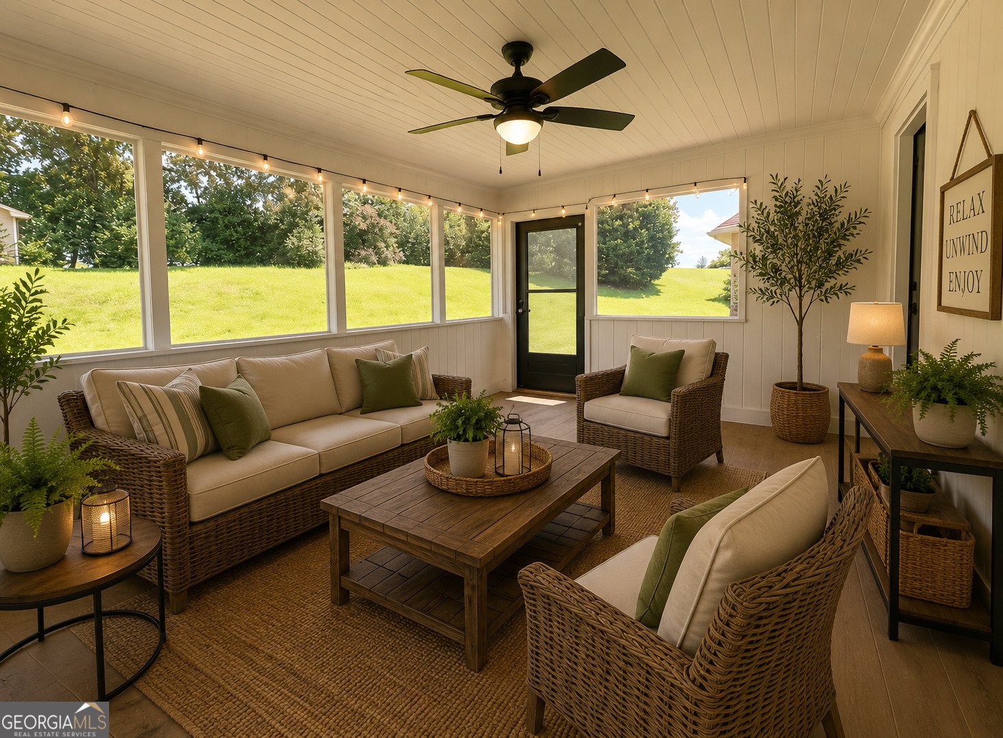 111 Glacier Trail Warner Robins - Photo 28